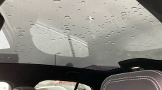 Jaguar I-Pace 294kW EV400 HSE Black 90kWh 5dr Auto 11kW Charger Electric Estate